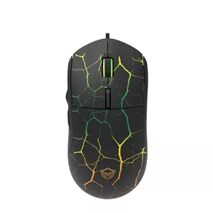  ماوس مخصوص بازی میشن مدل M930 