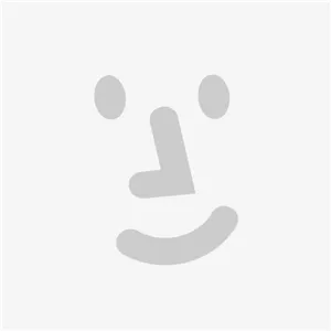 نشانک کتاب (بوکمارک)  قلاب بافی طرح گل آفتابگردان 