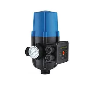 ست کنترل 90 درجه استریم PC-13A اتوماتیک پمپ آب (پس کرایه)