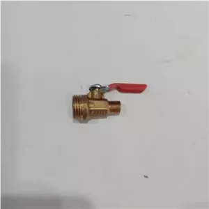 شیر کولری شایا استاندارد سبک  