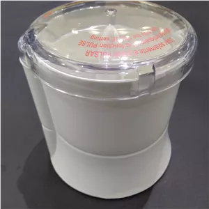 آسیاب کامل مخلوطکن مجی کلین تفال فابریک