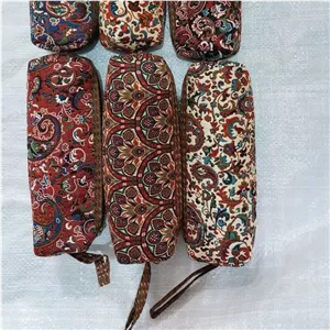 100عدد جامدادی ترمه