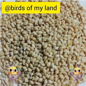 ارزن ایرانی ریز درجه یک وزن یک کیلو