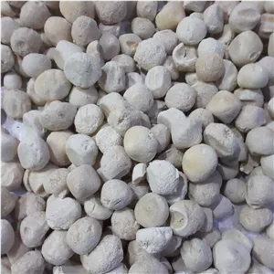 کشک خشک گوسفندی امسالی درجه یک تضمینی(500گرمی)