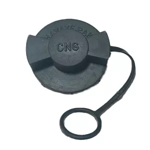 درب پرکن cng ژله ای H1