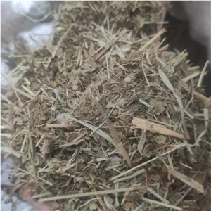 برگ حنا 500 گرم مناسب پوست و مو 