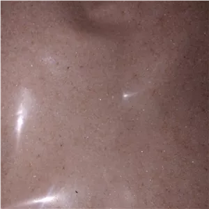 نمک صورتی پودر 