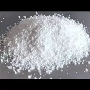 استات سدیم 200 گرمی