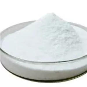 ازلائیک اسید 50 گرمی 