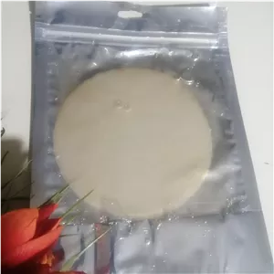 صد و بیست گرم قارچ کامبوجا تازه و فعال به همراه 280 میلی شربت کامبوجا آموزش رایگان