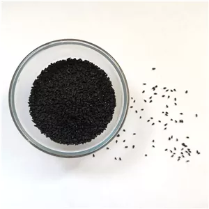 سیاهدانه (500گرم) سیاه دانه
