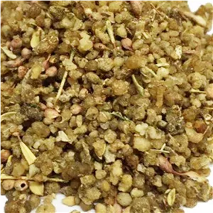ترنجبین 50گرم مناسب سرفه شدید عفونت بدن . 