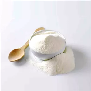 پودر ثعلب اکراینی اصل 100 گرم  بستنی
