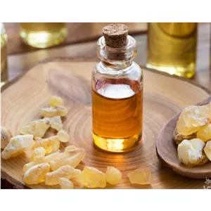 روغن کندر  30 سی سی