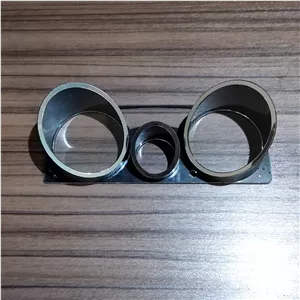 قاب کیلومتر سوناتایی پراید انژکتور 