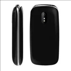 فلت گوشی GLX F4

