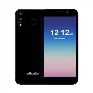 ال سی دی گوشی جی ال ایکس GLX A9 