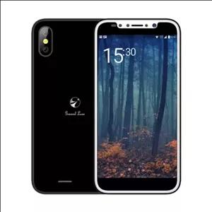 تاچ جی ال ایکس سری GLX CX1 و cx2\n\nبهترین قیمت در 30 روز گذشته\n\n