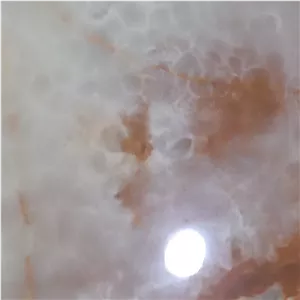 سنگ مرمر سبز