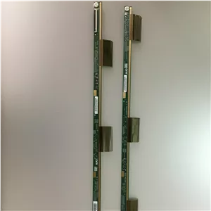 لیکوید شکسته تلویزیون 42 اینچ سونی 42W800