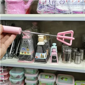 همزن چرخشی کوچک