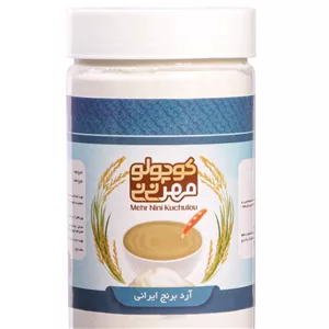 آرد برنج