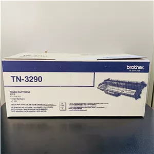 کارتریج تونر برادر TN-3290