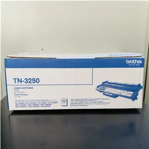 کارتریج تونر برادر TN-3250