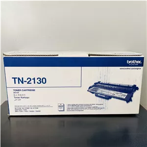 کارتریج تونر برادر TN-2130
