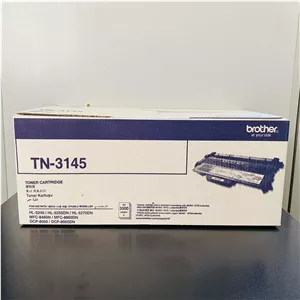 کارتریج تونر برادر TN-3145