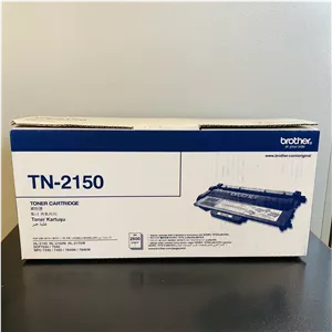 کارتریج تونر برادر TN-2150