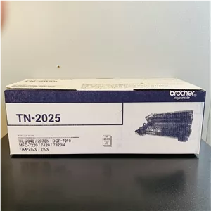 کارتریج تونر برادر TN-2025