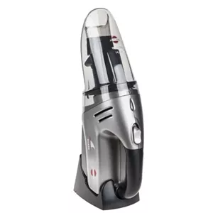 جارو شارژی شارک پارس خزر(هزینه ارسال بصورت پس کرایه برعهده خریدار محترم هست)