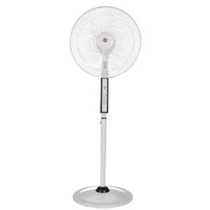 پنکه پایه بلند پارس خزر مدل 4010 (هزینه ارسال بصورت پس کرایه برعهده خریدار محترم هست)