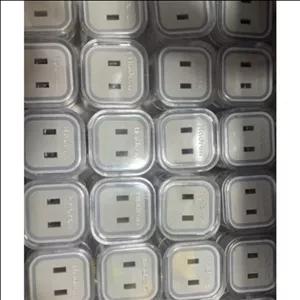 تبدیل دو به دو هادرون گارانتی دار مادام العمر جنس اعلا 