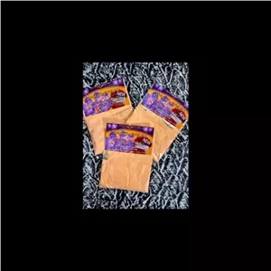 پودر زعفران طلای خراسان امیر مهدی