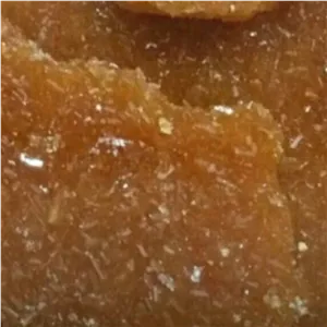 نباب دو تخته عالی یزد 
