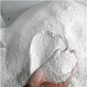 پودر سنگ در بسته بندی(1کیلو گرمی )قیمت مناسب و کیفیت بالا