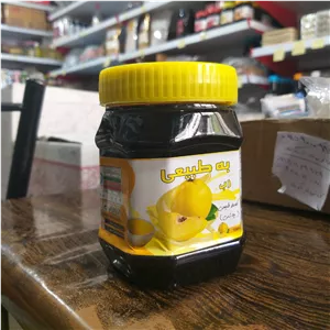 رب به 400 گرم