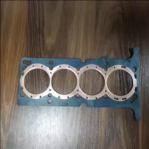 واشر سرسیلندر هایما s7 تورو دهنه مسی 