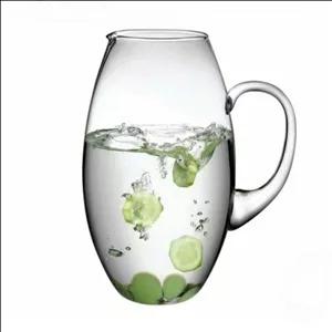 پارچ نوده NUDE ترکیه مدل بارل کد 23718 بسته 1 عددی ارسال رایگان