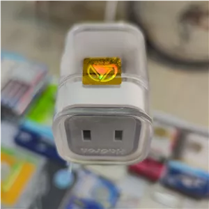 تبدیل 2 به 2 هادرون جنس خوب 