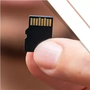 رم GPS(جی پی اس) لیفان AT820-MT820 (پس کرایه)