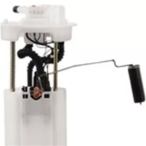 پمپ بنزین لیفان X60 MT-X60 AT (پس کرایه)