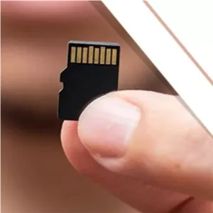 رم GPS(جی پی اس) لیفان X60AT-X60MT (پس کرایه)