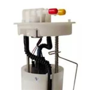 پمپ بنزین لیفان 820AT - 820 MT (پس کرایه)