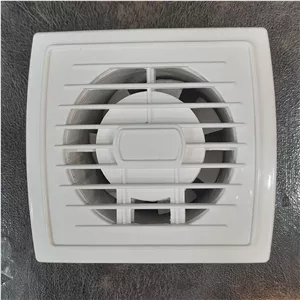 هواکش سایز 10
