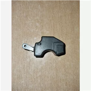 شناور کاربراتور پراید کاربراتوری کره ای وسایپایی