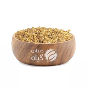 ترنجبین (100گرم500گرم1 کیلو)