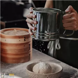الک استیل